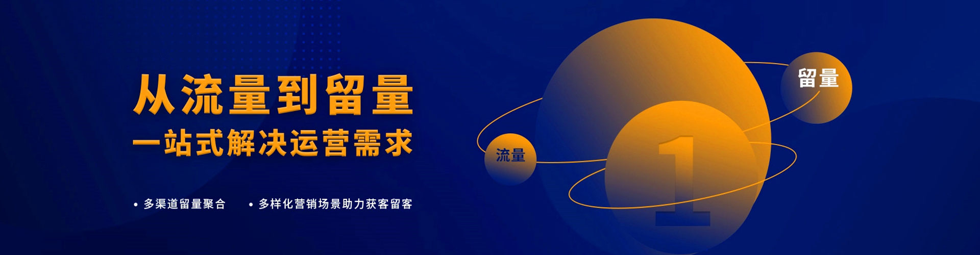 偃师谷歌竞价